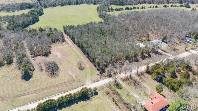 11240 County Road 5320, Rolla, MO 65401