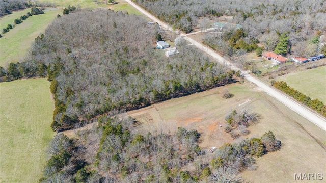 11240 County Road 5320, Rolla, MO 65401