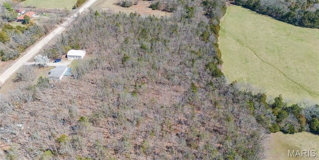 11240 County Road 5320, Rolla, MO 65401