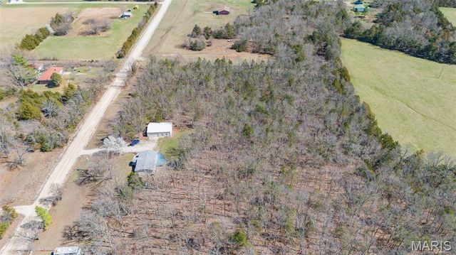 11240 County Road 5320, Rolla, MO 65401