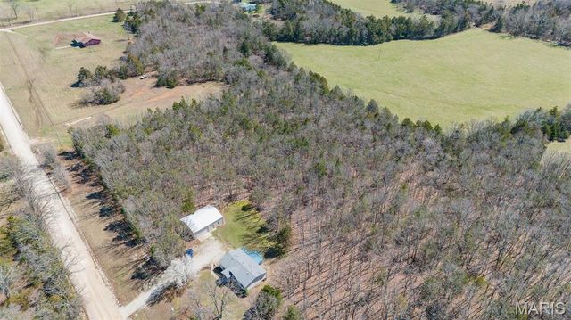 11240 County Road 5320, Rolla, MO 65401