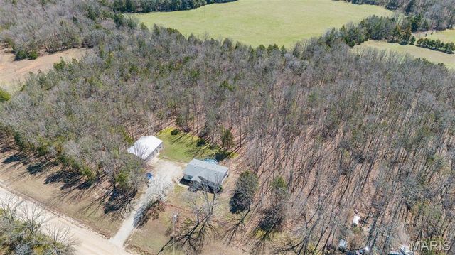 11240 County Road 5320, Rolla, MO 65401