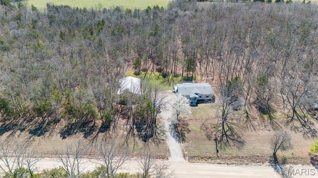 11240 County Road 5320, Rolla, MO 65401