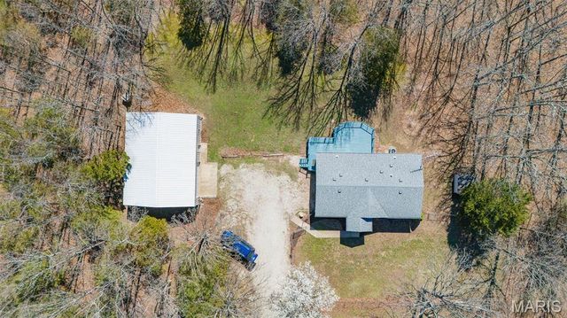 11240 County Road 5320, Rolla, MO 65401