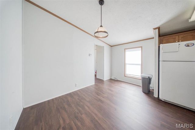 11240 County Road 5320, Rolla, MO 65401