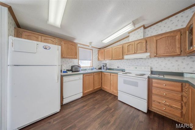 11240 County Road 5320, Rolla, MO 65401