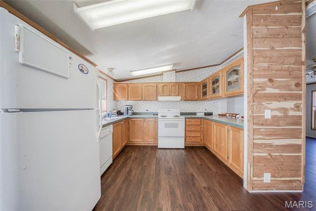 11240 County Road 5320, Rolla, MO 65401