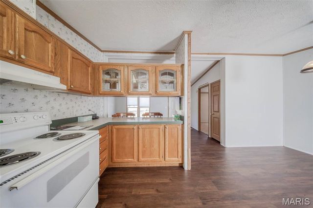 11240 County Road 5320, Rolla, MO 65401