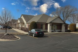 380 N Terra Cotta Road A, Crystal Lake, IL 60012