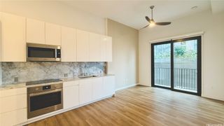 987 Queen Street 806, Honolulu, HI 96814