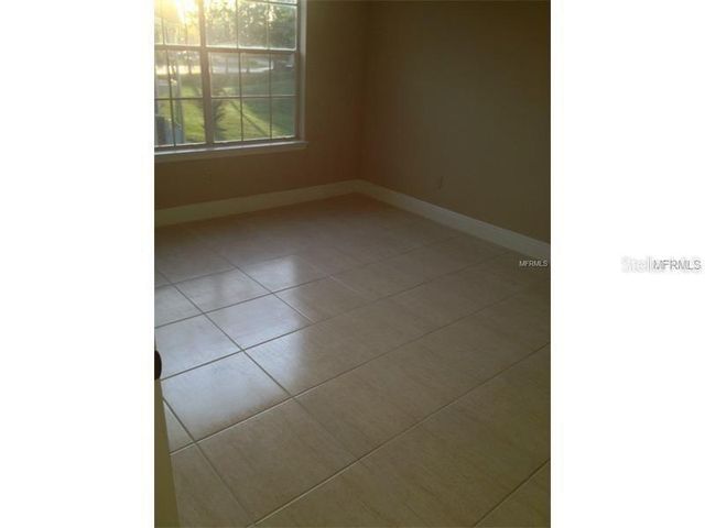 2550 N ALAFAYA TRAIL 4205, Orlando, FL 32826