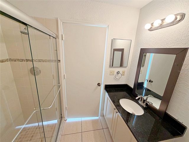 2550 N ALAFAYA TRAIL 4205, Orlando, FL 32826