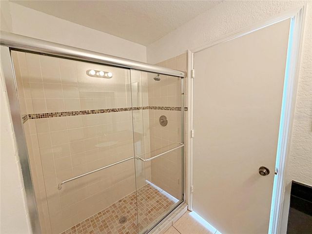 2550 N ALAFAYA TRAIL 4205, Orlando, FL 32826