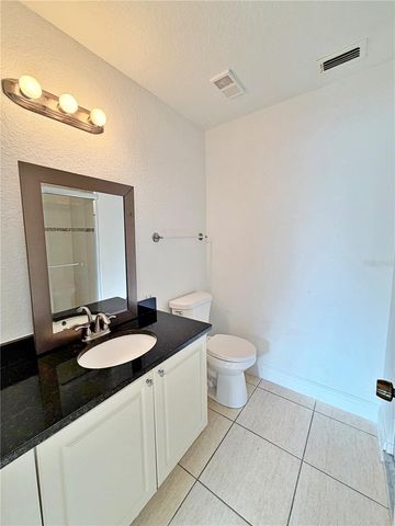 2550 N ALAFAYA TRAIL 4205, Orlando, FL 32826