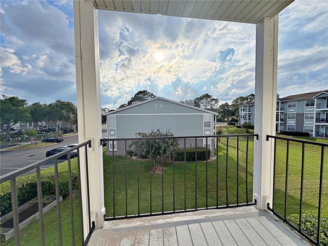2550 N ALAFAYA TRAIL 4205, Orlando, FL 32826