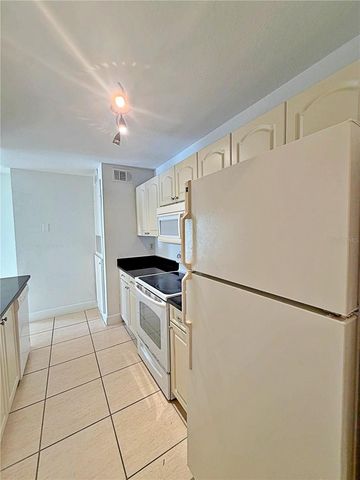2550 N ALAFAYA TRAIL 4205, Orlando, FL 32826