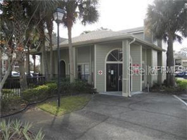2550 N ALAFAYA TRAIL 4205, Orlando, FL 32826