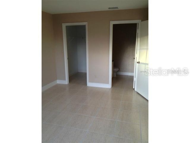 2550 N ALAFAYA TRAIL 4205, Orlando, FL 32826