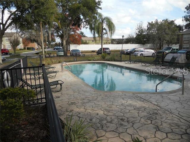 2550 N ALAFAYA TRAIL 4205, Orlando, FL 32826