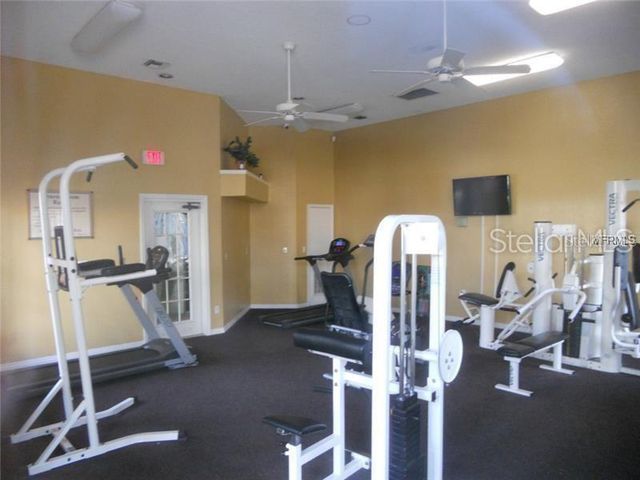2550 N ALAFAYA TRAIL 4205, Orlando, FL 32826