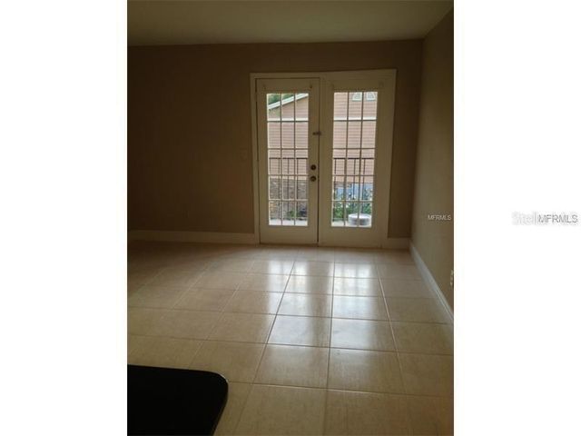 2550 N ALAFAYA TRAIL 4205, Orlando, FL 32826