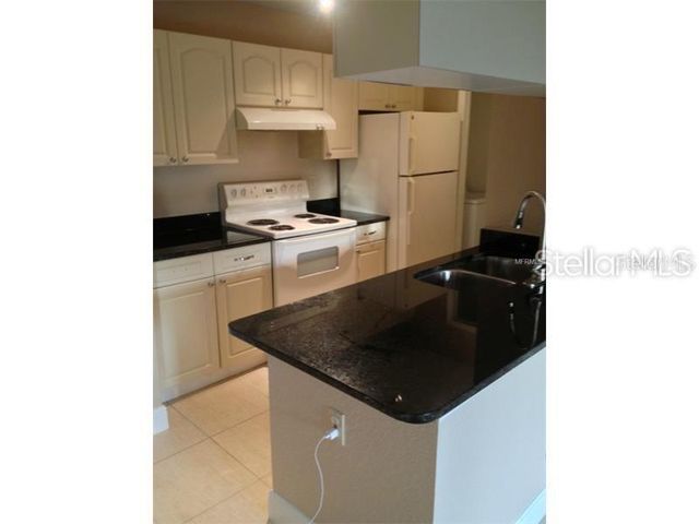 2550 N ALAFAYA TRAIL 4205, Orlando, FL 32826