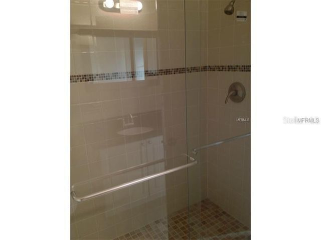 2550 N ALAFAYA TRAIL 4205, Orlando, FL 32826