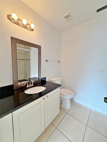 2550 N ALAFAYA TRAIL 4205, Orlando, FL 32826