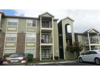 2550 N ALAFAYA TRAIL 4205, Orlando, FL 32826