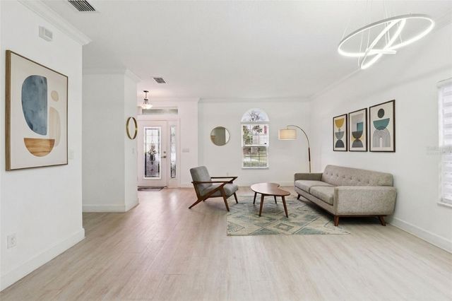 10408 CYPRESS TRAIL DRIVE, Orlando, FL 32825