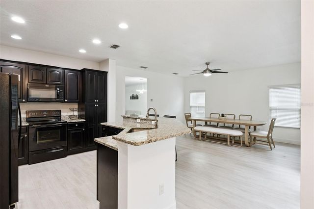 10408 CYPRESS TRAIL DRIVE, Orlando, FL 32825