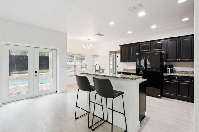 10408 CYPRESS TRAIL DRIVE, Orlando, FL 32825