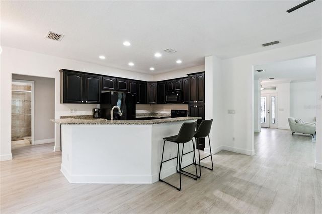 10408 CYPRESS TRAIL DRIVE, Orlando, FL 32825