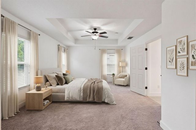 10408 CYPRESS TRAIL DRIVE, Orlando, FL 32825