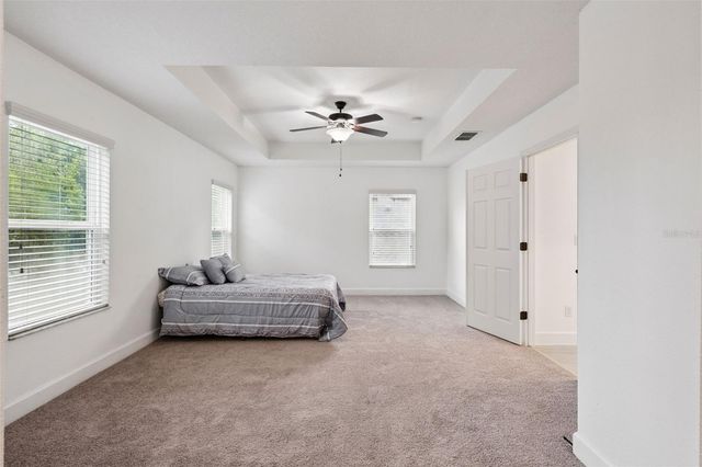 10408 CYPRESS TRAIL DRIVE, Orlando, FL 32825