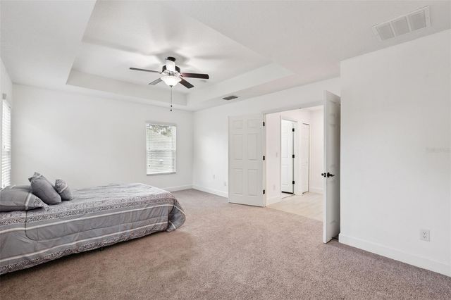 10408 CYPRESS TRAIL DRIVE, Orlando, FL 32825