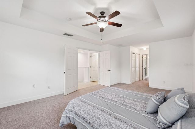 10408 CYPRESS TRAIL DRIVE, Orlando, FL 32825