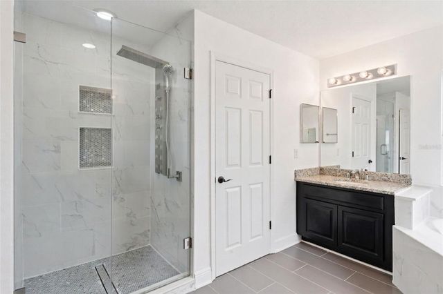 10408 CYPRESS TRAIL DRIVE, Orlando, FL 32825