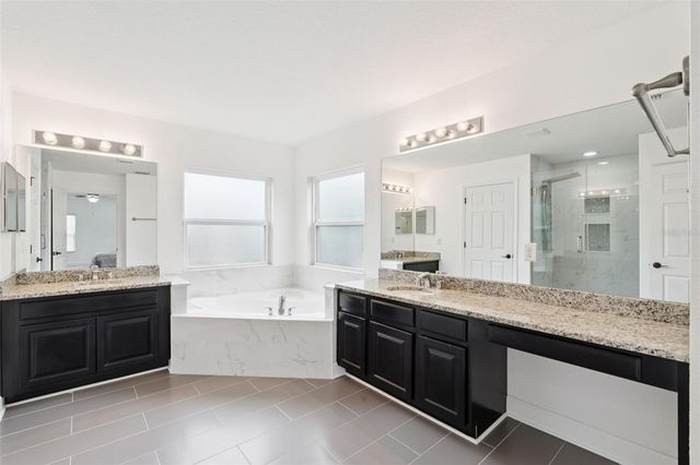 10408 CYPRESS TRAIL DRIVE, Orlando, FL 32825