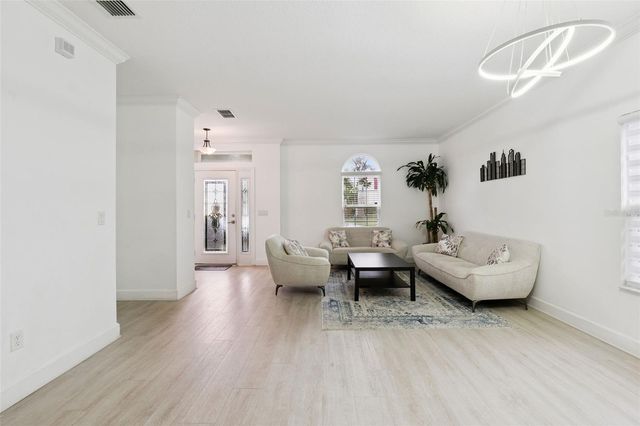 10408 CYPRESS TRAIL DRIVE, Orlando, FL 32825