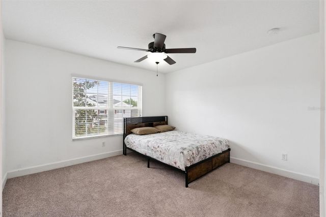 10408 CYPRESS TRAIL DRIVE, Orlando, FL 32825