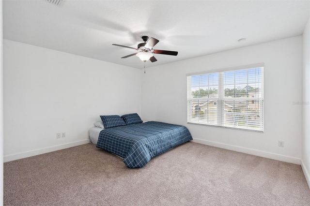 10408 CYPRESS TRAIL DRIVE, Orlando, FL 32825