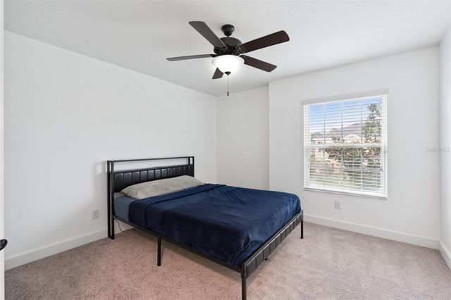 10408 CYPRESS TRAIL DRIVE, Orlando, FL 32825