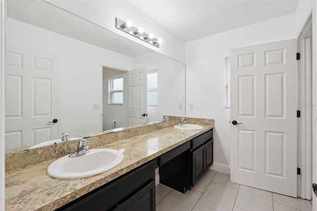 10408 CYPRESS TRAIL DRIVE, Orlando, FL 32825