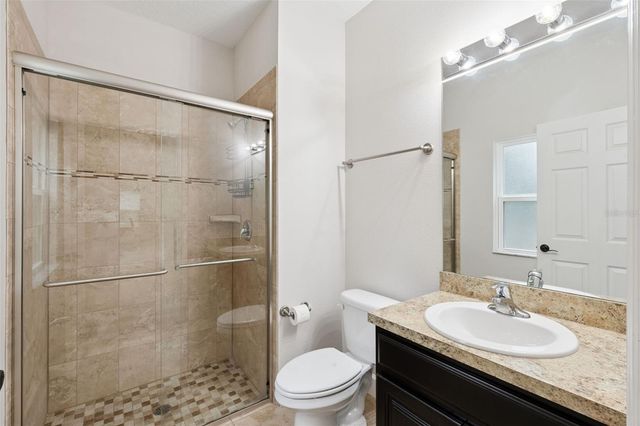 10408 CYPRESS TRAIL DRIVE, Orlando, FL 32825