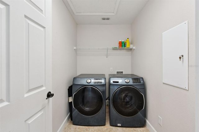 10408 CYPRESS TRAIL DRIVE, Orlando, FL 32825