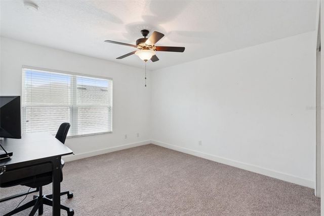 10408 CYPRESS TRAIL DRIVE, Orlando, FL 32825