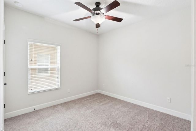 10408 CYPRESS TRAIL DRIVE, Orlando, FL 32825