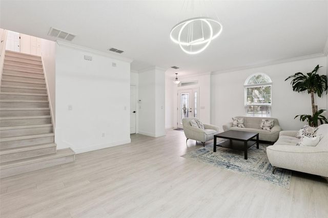 10408 CYPRESS TRAIL DRIVE, Orlando, FL 32825