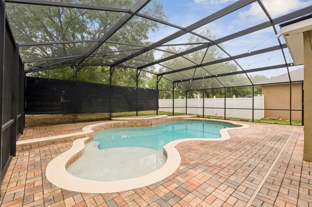 10408 CYPRESS TRAIL DRIVE, Orlando, FL 32825